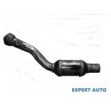 Catalizator Peugeot 206 (1998-&gt;)[2A/C]