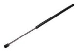 Amortizor portbagaj NISSAN X-TRAIL II (T31) (2007 - 2018) MAXGEAR 12-1546