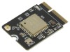 Modul Bluetooth 4.2 M.2 U.FL BCM43436B0