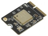 Modul Bluetooth 4.2 M.2 U.FL BCM43436B0