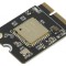 Modul Bluetooth 4.2 M.2 U.FL BCM43436B0