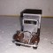 bnk jc Matchbox 38g Superfast Model A Ford - Yardley Soaps