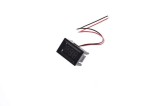 Afisaj voltaj 2.5 - 30V, dimensiuni 34,5 x 23 x 17mm Cod Produs: MX_NEW AI1401