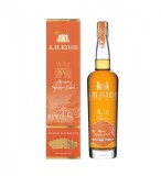 A.H.Riise Reserve Superior Cask XO Cutie Rom 0.7L
