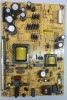 Sursa TV 17PW24-4, Vestel