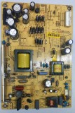 Sursa TV 17PW24-4