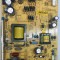 Sursa TV 17PW24-4