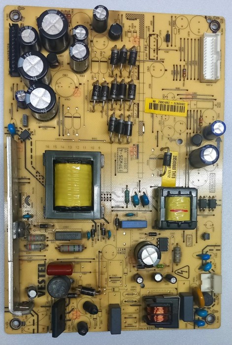 Sursa TV 17PW24-4