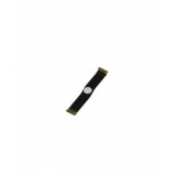 Flex Pentru Placa de Baza Samsung Galaxy Note 10, SM N970F