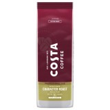 Cumpara ieftin Cafea boabe Costa Professional Character Bright Blend Medium Roast 1kg