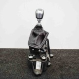 Timonerie cutie de viteze FORD FOCUS III 2017 OEM: Hatchback | 3642834