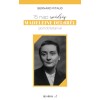 15 nap im&aacute;ds&aacute;g Madeleine Delbr&eacute;l gondolataival - Bernard Pitaud