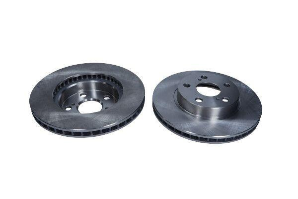 Disc frana pentru TOYOTA Prius II Liftback (XW20) TOYOTA Prius II Liftback (XW20) ( 08.2003 - 03.200