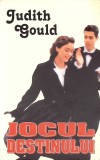 JOCUL DESTINULUI-JUDITH GOULD-269378