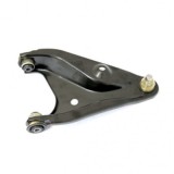 MTR 10508216 Brat, suspensie roata