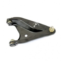 MTR 10508216 Brat, suspensie roata foto