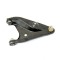MTR 10508216 Brat, suspensie roata