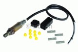 Sonda Lambda DAEWOO NUBIRA Break (KLAJ) (1997 - 2016) BOSCH 0 258 005 732