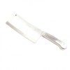 Barda/satar inox, 42.5 cm, Perfect Home