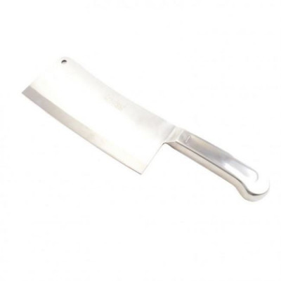 Barda/satar inox, 42.5 cm, Perfect Home foto