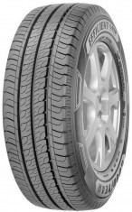 Anvelopa 275 40R19 101Y EFFICIENTGRIP FP ROF RUN FLAT MOE (E-6.5) GOODYEAR foto