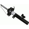 Sachs amortizor