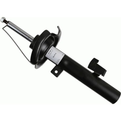 Sachs amortizor foto