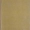 OPERE-GEORGE BACOVIA-272073