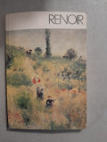 Renoir - Mihai Horga