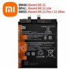 Baterie Xiaomi Mi 11 Pro BM55 Service Pack