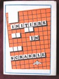 &quot;INITIERE IN SCRABBLE&quot;, Dan Stefanescu, RECOOP, 1994, Tehnica