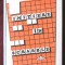 &quot;INITIERE IN SCRABBLE&quot;, Dan Stefanescu, RECOOP