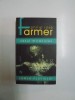 VASUL MIRACULOS de PHILIP JOSE FARMER , EDITIA A II A 2006