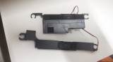 Cumpara ieftin Boxe Laptop HP 15 - R226NK #RAZ