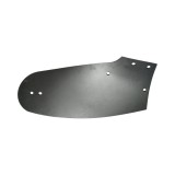 Cormana spate stanga pentru plug Kuhn, cod OEM 616191
