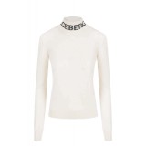 ICEBERG Women Blouse Iceberg 21II2P0A00270081111