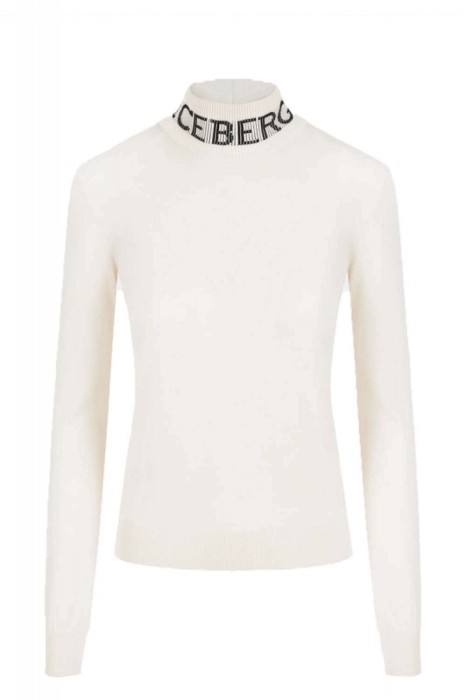 ICEBERG Women Blouse Iceberg 21II2P0A00270081111