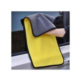 Cumpara ieftin Laveta microfibra 450g 30x60cm
