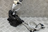 VW GOLF VIII CD1 2024 OEM: 3J2837016A SKU: 24658758