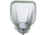 Cap Minciog Korum Speci Square Net 76.2cm