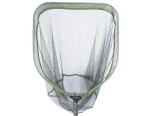 Cap Minciog Korum Speci Square Net, 22&quot; 55x45cm