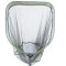 Cap Minciog Korum Speci Square Net 76.2cm