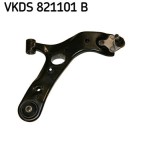 SKF VKDS 821101 B Brat, suspensie roata