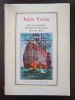 UN ORAS PLUTITOR * SPARGATORII BLOCADEI * INVAZIA MARII - Jules Verne