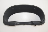 Ornament ceas de bord HYUNDAI SANTA F&Eacute; II CM 2008 OEM: 84831-2B900 1986453