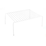 Raft organizator bucatarie, metalic 31x26x13cm, M deco, Regal Trade