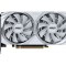GeForce RTX 3050 VENTUS 2X XS 8GB OC WHI