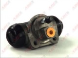 Cilindru receptor frana FORD TRANSIT bus (E) (1994 - 2000) ABE C5G021ABE