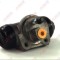 Cilindru receptor frana FORD TRANSIT bus (E) (1994 - 2000) ABE C5G021ABE