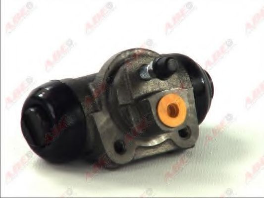 Cilindru receptor frana FORD TRANSIT caroserie (E) (1994 - 2000) ABE C5G021ABE